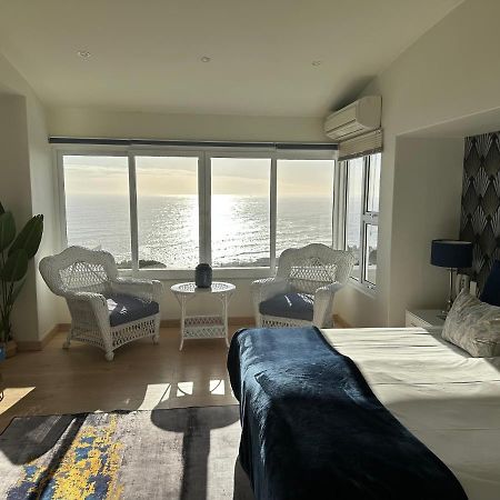 Bay Reflections Camps Bay Luxury Serviced Apartments Cape Town Ngoại thất bức ảnh