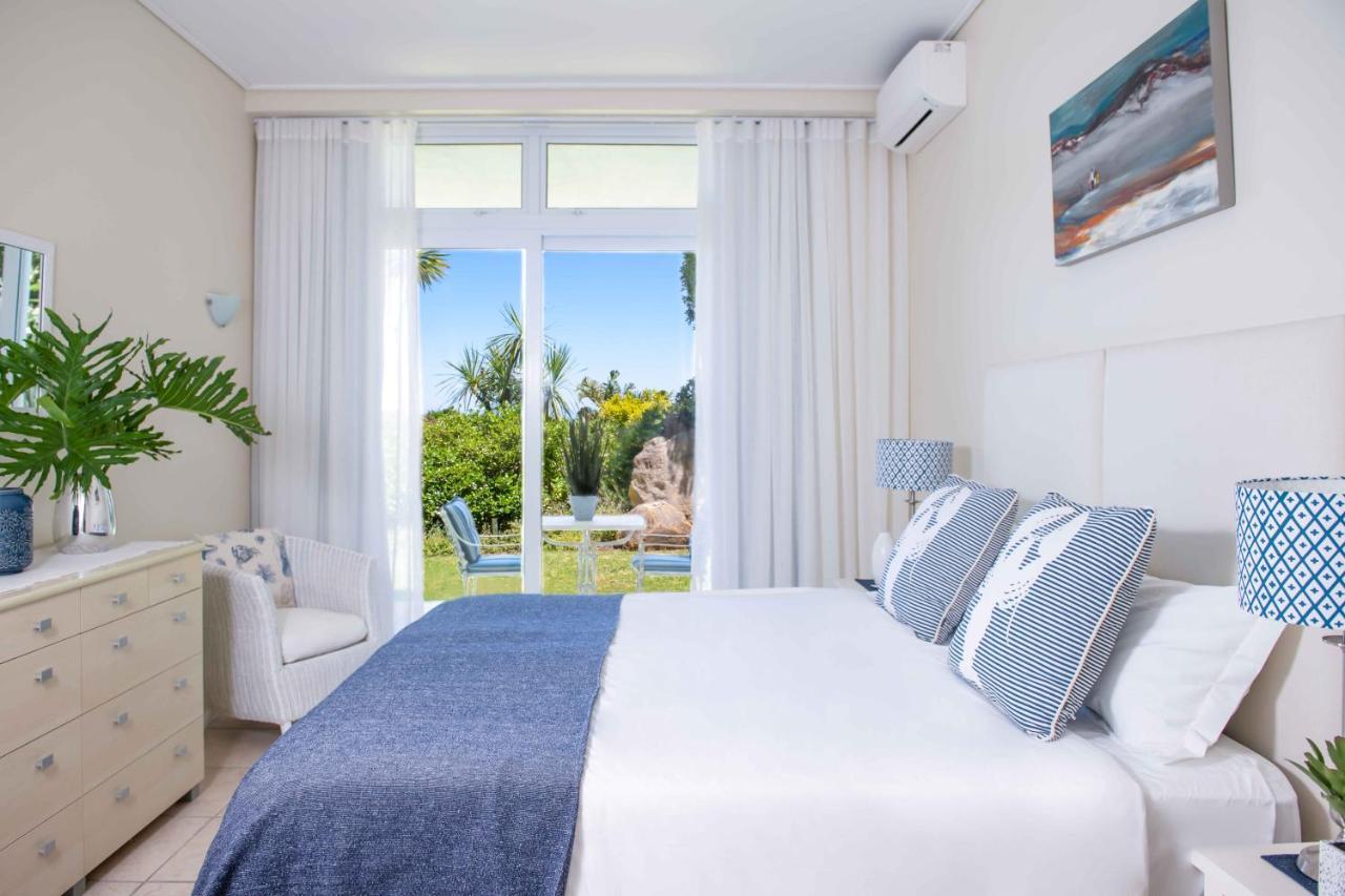 Bay Reflections Camps Bay Luxury Serviced Apartments Cape Town Ngoại thất bức ảnh