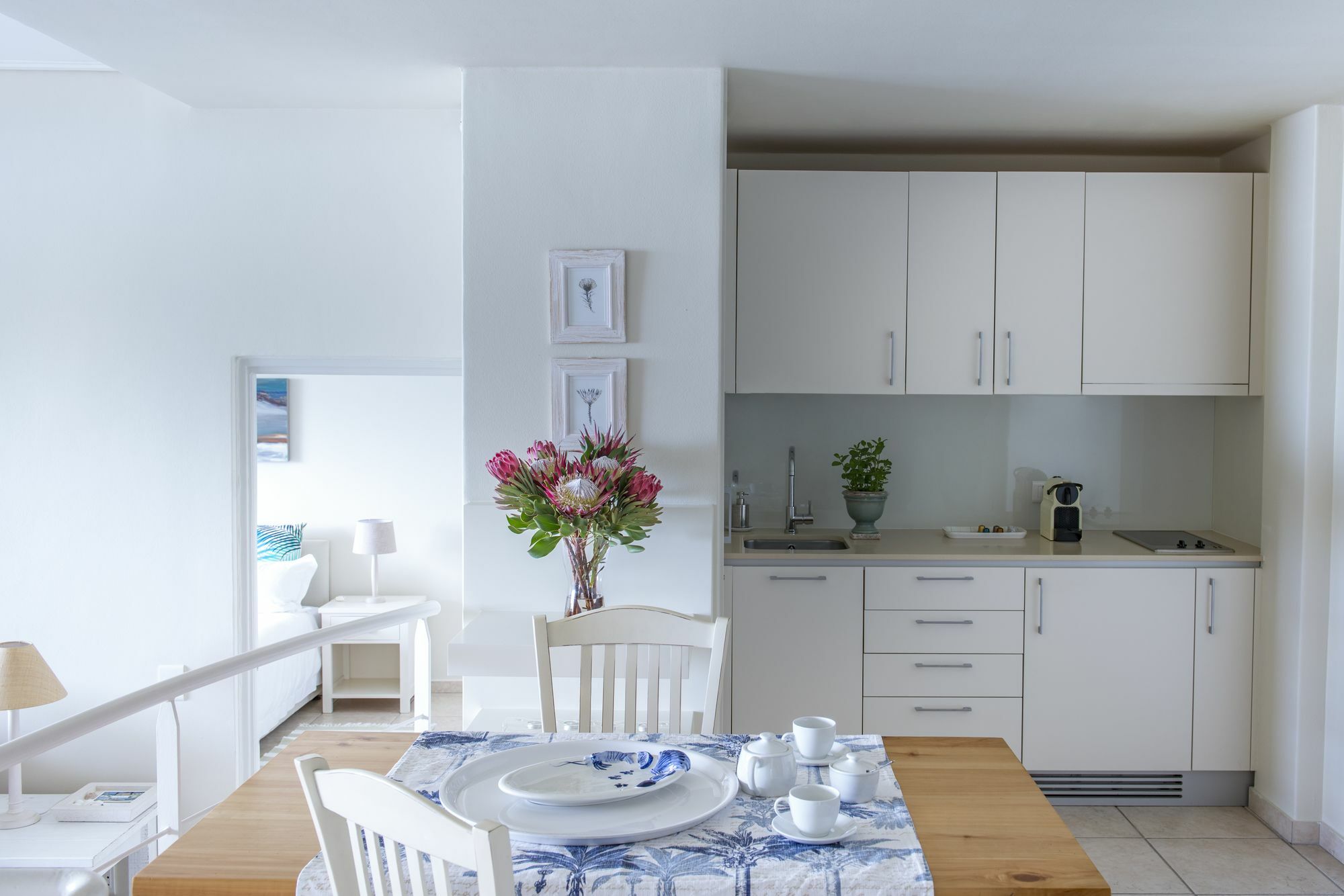 Bay Reflections Camps Bay Luxury Serviced Apartments Cape Town Ngoại thất bức ảnh